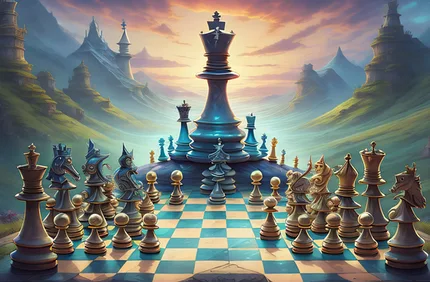 Chess